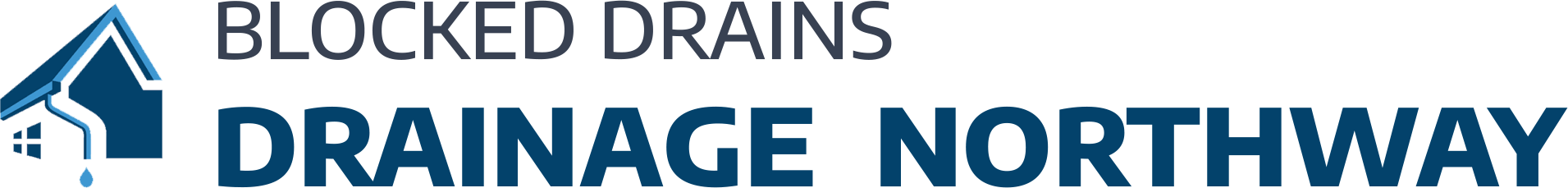 website logo